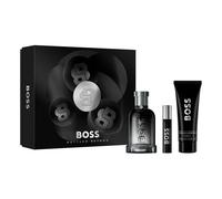 BOSS BOTTLED BEYOND ESTUCHE 3 pz