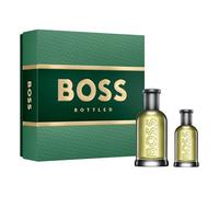 BOSS BOTTLED ESTUCHE 2 pz
