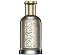 Mejor Dto! Bottled edp 100 ml Eau de Parfum