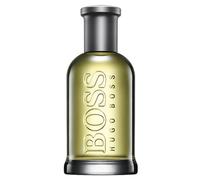 Hugo Boss Boss Bottled Eau de Toilette 200 ML Vaporizador