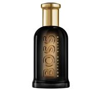 Hugo Boss Perfumes masculinos Boss Black BOSS Bottled ElixirEau de Toilette Spray 50 ml