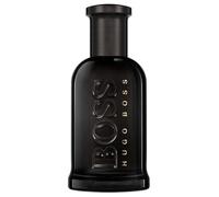perfumes para hombre