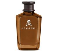 Mejor Dto! Boxing Club edp 125 ml Eau de Parfum