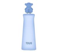 KIDS BOY eau de toilette vaporizador 100 ml