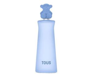 Mejor Dto! Boy Kids Edt 100 ml Eau de Toilette