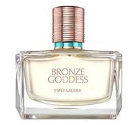 Mejor Dto! Bronze Goddess Eau Fraiche 100 ml Eau de Toilette