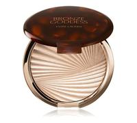 Estée Lauder Bronze Goddess Heatwave Powder Highlighter 9g