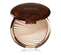 Mejor Dto! Bronze Goddess Highlighting Powder MODERN MERCURY Polvos Iluminadores