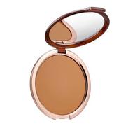 Mejor Dto! Bronze Goddess Light Polvos Bronceadores