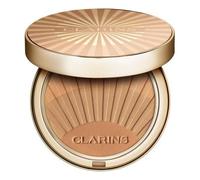 Bronzing Powders Polvos Bronceadores