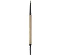 Mejor Dto! Brow Define Pencil 06 Brown Lápiz de Cejas
