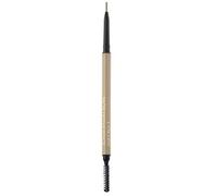 Mejor Dto! Brow Define Pencil 12 Dark Brown Lápiz de Cejas