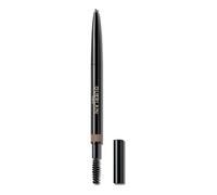 Guerlain - Brow G Lápices de cejas 06 g 2 - AUBURN