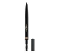 Guerlain - Brow G Lápices de cejas 06 g 5 - GRANITE