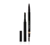 Mejor Dto! Brow Ink Trio 03 Deep Brown Lápiz de Cejas