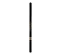 Mejor Dto! Brow Restyler Pencil 01 Honey Blond Lápiz de Cejas