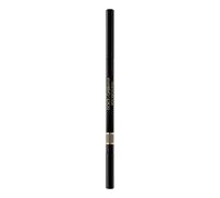 Mejor Dto! Brow Restyler Pencil 06 Naturally Black Lápiz de Cejas