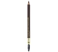 Mejor Dto! Brow Shaping Powdery Pencil 05 CHESNUT Lápiz de Cejas
