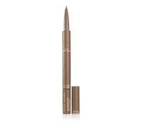 ESTEE LAUDER BROWN PERFECT 3D ALL IN ONE STYLER LÁPIZ DE CEJAS BLACKENED BROWN N-04