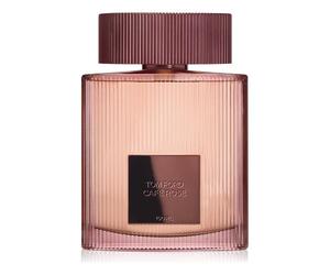 Mejor Dto! Cafe Rose Edp 100 ml Eau de Parfum
