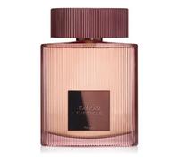 Mejor Dto! Cafe Rose Edp 30 ml Eau de Parfum