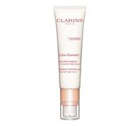 CALM ESSENTIEL gel corrector de rojeces 30 ml