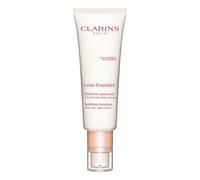Mejor Dto! Calm-Essentiel 50 ml Emulsión Calmante Pieles Sensibles