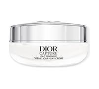 Mejor Dto! Capture Crema de Día 50 ml RECARGABLE Corrección Antiedad de Alto Rendimiento, Arrugas y Firmeza