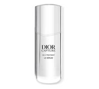 Mejor Dto! Capture Le Sérum 30 ml Corrección Antiedad de Alto Rendimiento, Arrugas y Firmeza