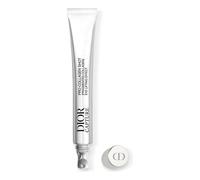 Mejor Dto! Capture Pro-Collagen Shot 15 ml Tratamiento para el contorno de ojos reafirmante con fragmento de colágeno biotech
