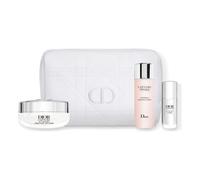 Mejor Dto! Capture Ritual Corrección Antiedad 50 ml Cofre de Tratamiento