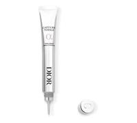 Mejor Dto! Capture Totale Hyalushot 15 ml Corrector de arrugas existentes y primeros signos de arrugas