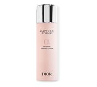Mejor Dto! Capture Totale Intensive Essence Lotion 150 ml Loción Facial