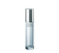 Mejor Dto! Cellular Performance Hydrachange 40 ml Esencia Hidratante