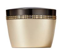 Mejor Dto! Ceramide Premiere Hidratante Regenerante 50 ml Crema de Noche