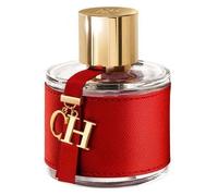 CH eau de toilette vaporizador 30 ml