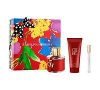 Mejor Dto! CH Estuche 100 ml Eau de Toilette