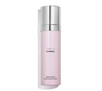 Chanel Chance desodorante en spray para mujer 100 ml