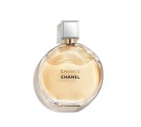 CHANEL EAU DE PARFUM VAPORIZADOR 100ML 100 ML
