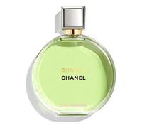 Chanel - Chance Eau Fraîche - Eau De Parfum Vaporizador