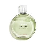 Mejor Dto! CHANCE EAU FRAICHE 50 ml Eau de Toilette Vaporizador