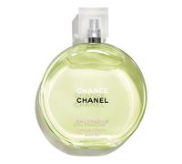 CHANCE EAU FRAÎCHE aceite corporal 150 ml