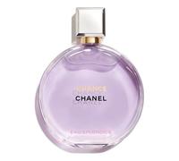 Mejor Dto! CHANCE EAU SPLENDIDE 100 ml EAU DE PARFUM