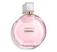 Mejor Dto! CHANCE EAU TENDRE 100 ml Eau de Parfum Vaporizador