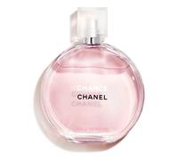 Mejor Dto! CHANCE EAU TENDRE 50 ml Eau de Toilette Vaporizador