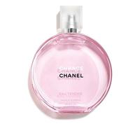 CHANCE EAU TENDRE body oil 150 ml