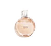 CHANEL EAU DE TOILETTE 150ML 150 ML