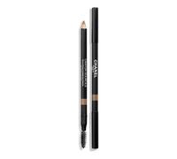 CRAYON SOURCILS 40 BRUN CENDRA