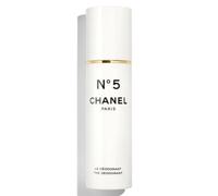 CHANEL Nº 5 Nº5 Desodorante Vaporizador