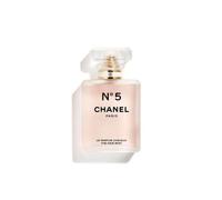 Mejor Dto! Chanel Nº5 35 ml Perfume para Cabello